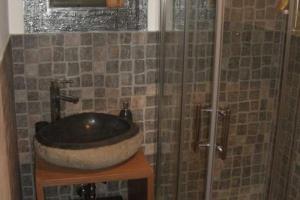 Hotel Cr641 - Trastevere, Via Degli Orti D'alibert Rome