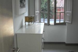 Hotel Cr641 - Trastevere, Via Degli Orti D'alibert