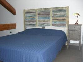 Hotel Cr641 - Trastevere, Via Degli Orti D'alibert