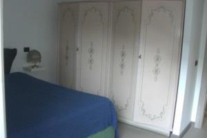 Hotel Cr641 - Trastevere, Via Degli Orti D'alibert *